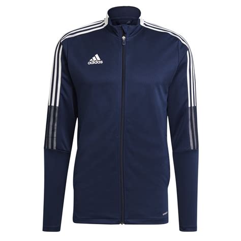 adidas tiro trainingsjacke herren|adidas Tiro Trainingsjacke .